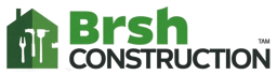 BRSH Construction Limited