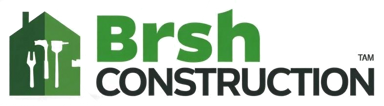 BRSH Construction Limited logo